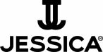 джесика