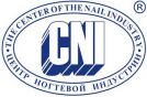 cni1